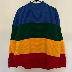 Unif Crayola Sweater